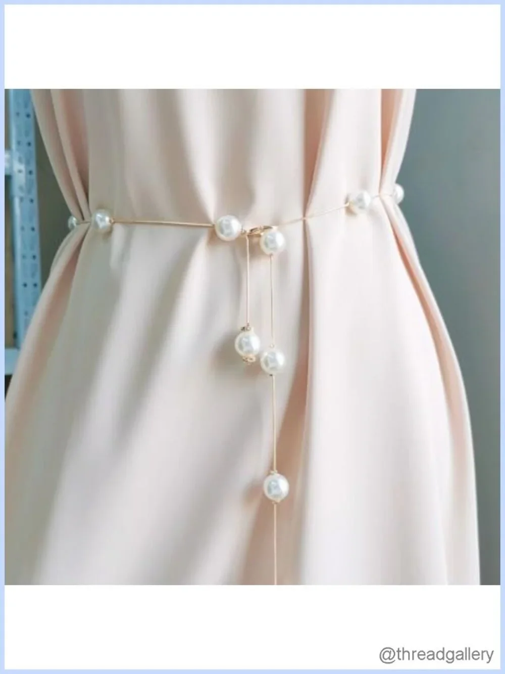 N/A elegant adjustable